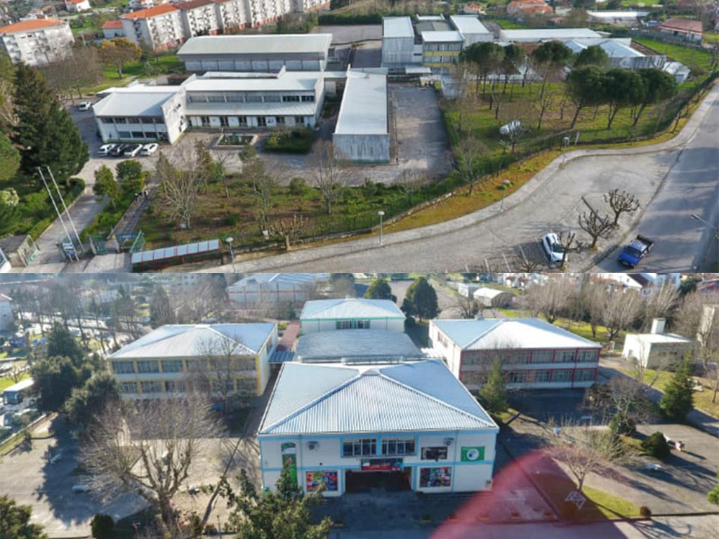 PRR: Em Nelas, há 424 projetos aprovados - Jornal do Centro