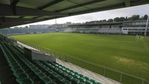 estadio_joao_cardoso_tondela_novo