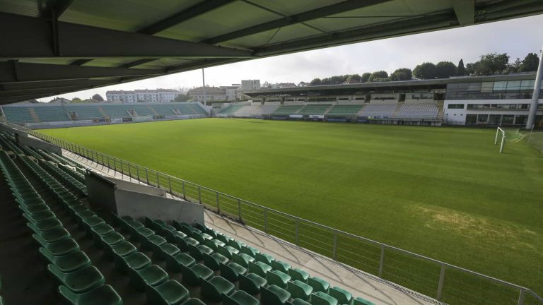 estadio_joao_cardoso_tondela_novo