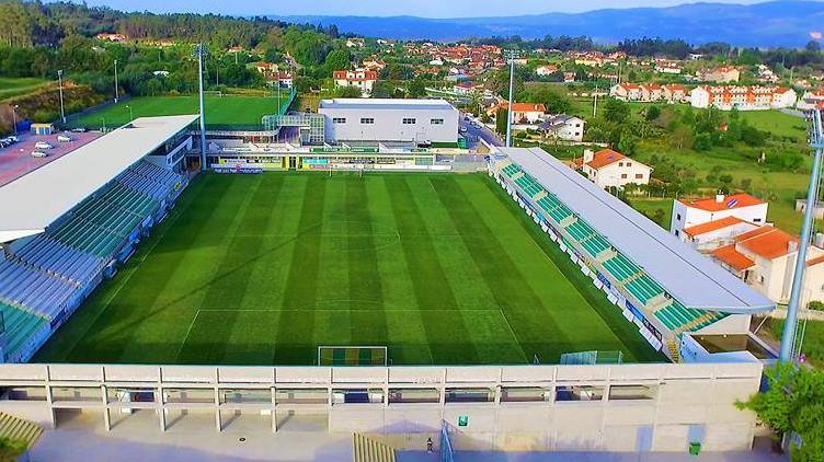 estadio_tondela_23