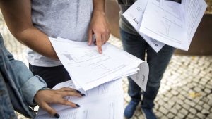 exames_nacionais