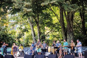 festival_de_jazz_nao_fui_eu_que_tirei_a_foto_