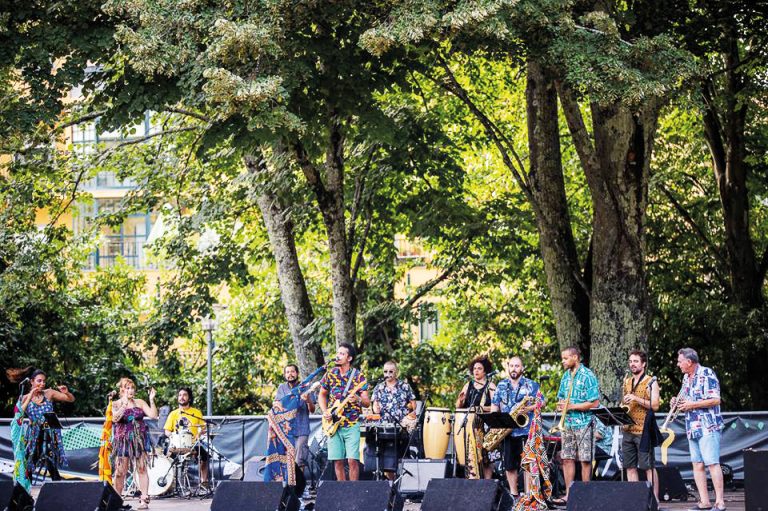 festival_de_jazz_nao_fui_eu_que_tirei_a_foto_