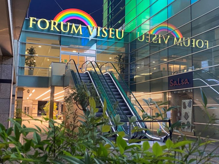 forum_viseu