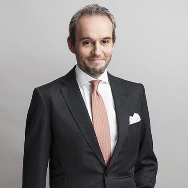 francisco_mendes_da_silva