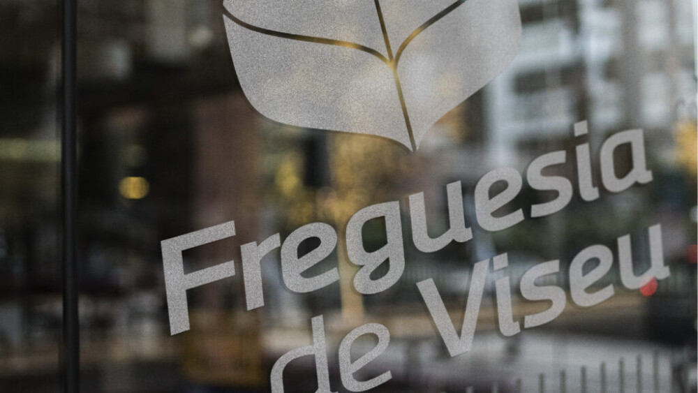 Freguesia de Viseu comemora 11 anos com concerto e apresentação de livro
