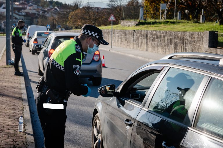 galeria_confinamento_policia_municipal_8_of_12
