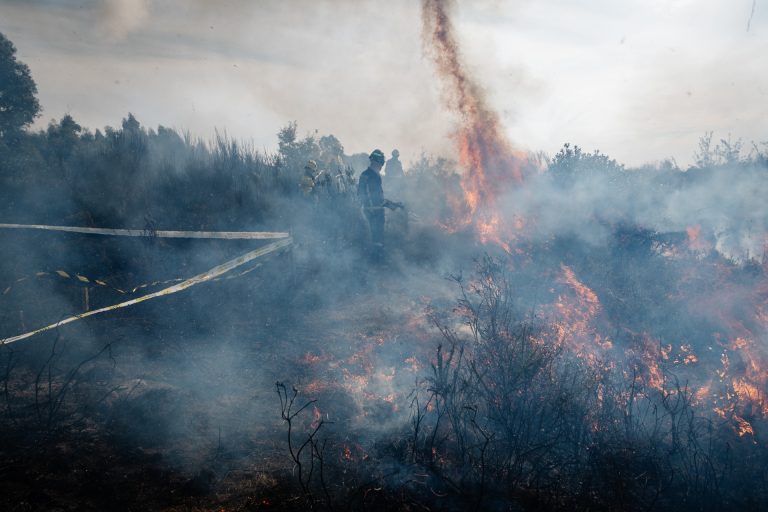 gnr_formacao_incendios_11_of_13