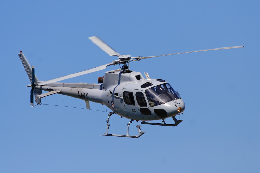  Em 2018, queda de helicóptero do INEM matou piloto de Viseu - Jornal do Centro