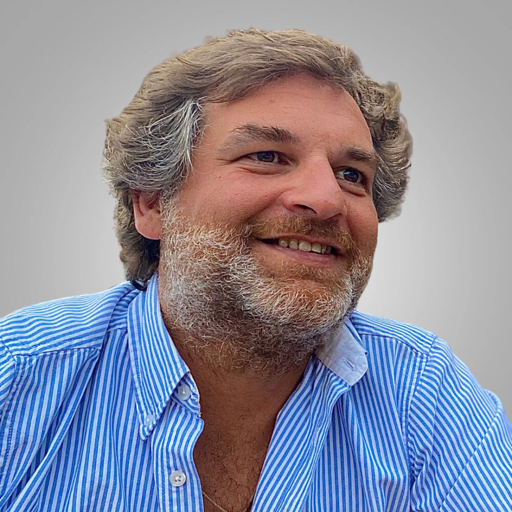  CAE – A Cultura faz-se aqui - Jornal do Centro