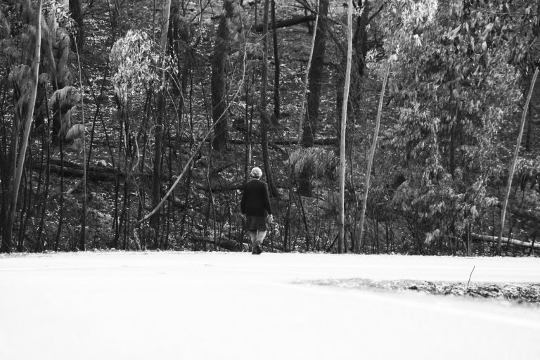 incendios_15_de_outubro_69