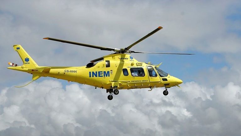inem-1