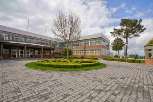 instituto_piaget_de_viseu_2 instituto_piaget_de_viseu_2