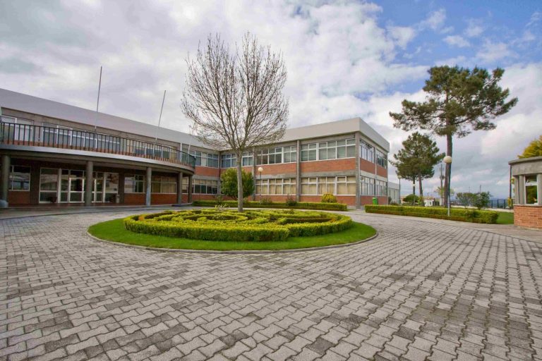 instituto_piaget_de_viseu_2