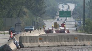 ip3_com_filas_de_transito_3