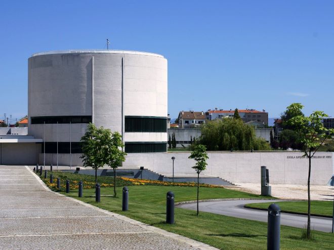  Politécnico de Viseu publica guia no Dia Nacional da Sustentabilidade - Jornal do Centro