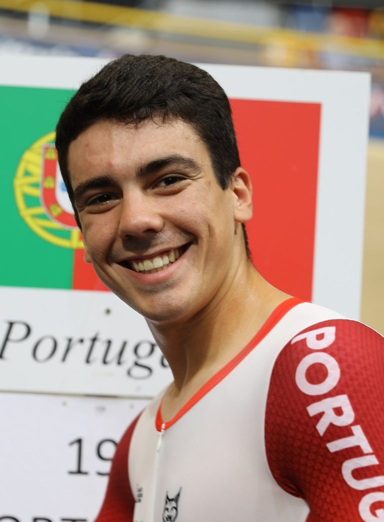 iuri_leitao_1