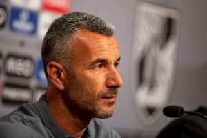 ivo_vieira_vitoria_guimaraes