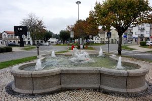 jardim_mangualde