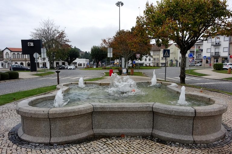 jardim_mangualde