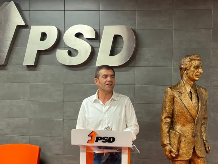 joao_paulo_gouveia_vitoria