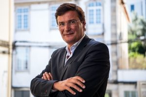 jose_morgado_presidente_cm_vila_nova_de_paiva-6