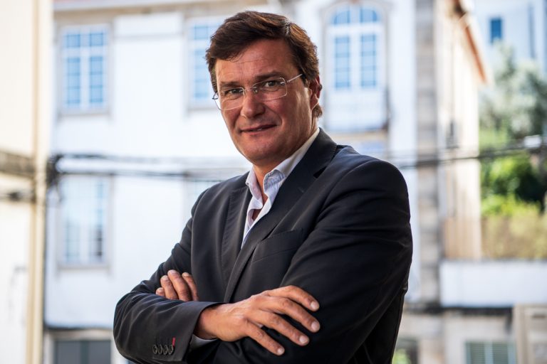 jose_morgado_presidente_cm_vila_nova_de_paiva-6