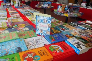 livros_feira_tondela