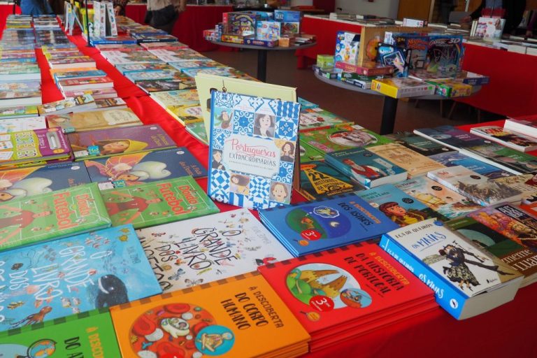 livros_feira_tondela