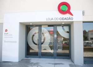 loja_do_cidadao_resende loja_do_cidadao_resende