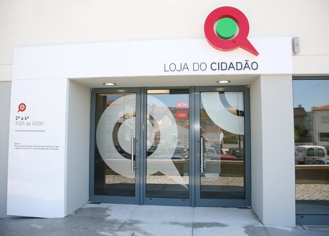 loja_do_cidadao_resende