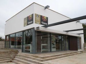 loja_terras_porto_turismo_vila_nova_paiva