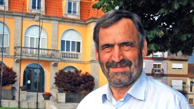 manuel-marques