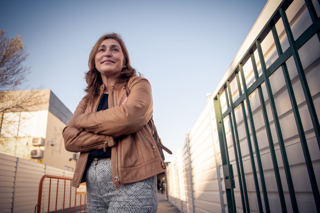  Ensino Superior: Sindicato Nacional alerta para baixos salários dos docentes - Jornal do Centro