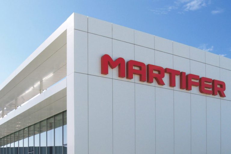 martifer-1024x683-e1526671856531