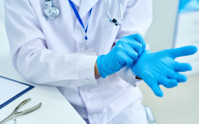 medico