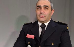 miguelangelodavid
