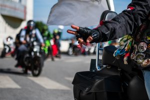 motards_hospital-10