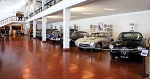 museu-do-caramulo-carros_web (2019_02_23 00_07_52 UTC)