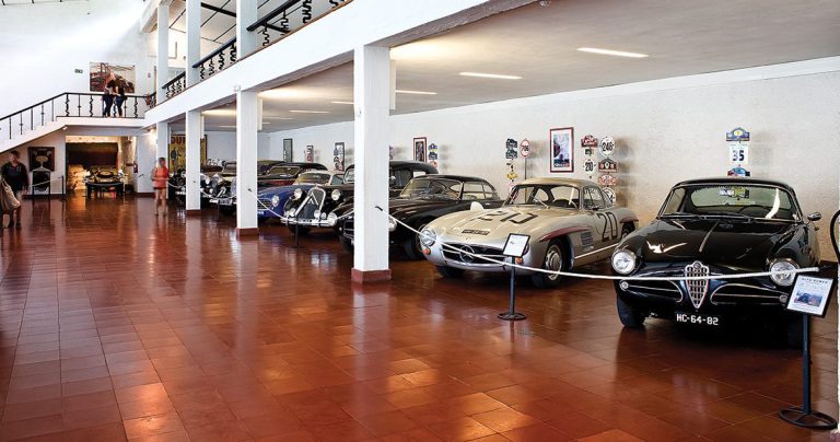 museu-do-caramulo-carros_web (2019_02_23 00_07_52 UTC)