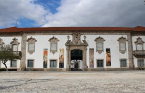  Festival que liga Lamego ao Japão propõe concursos literários, cinema japonês, workshops e exposições - Jornal do Centro