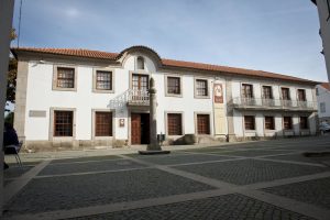 museu_oliveira_frades