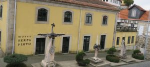 museu_serpa_pinto_cinfaes