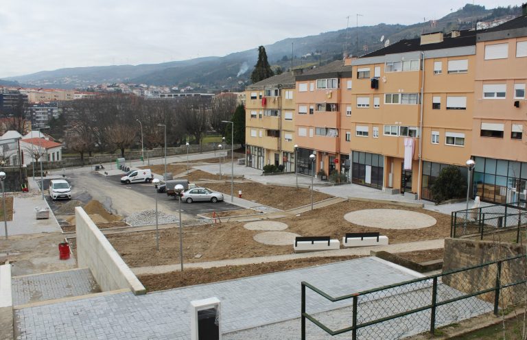 obras_bairro_alvoracaes_13_fev_2021