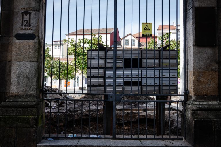 obras_mercado_2_de_maio_4_of_5
