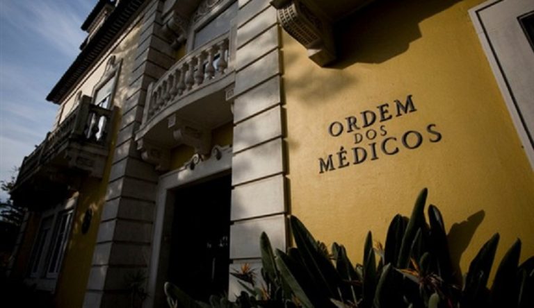 ordem_dos_medicos_3985475715ae8828b3d35b