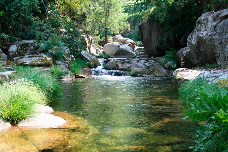 os_caminhos_jacinto_rio_bestanca