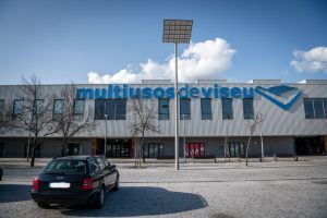 pavilhao_multiusos pavilhao_multiusos