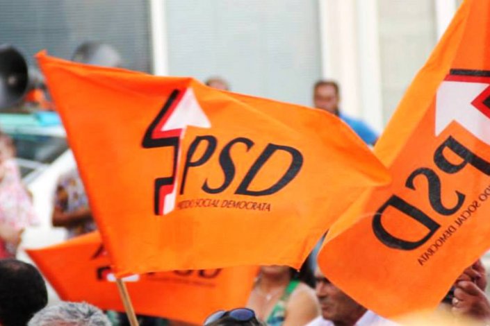  Autárquicas ’25: João Lopes é mesmo o candidato do PSD em Mangualde - Jornal do Centro