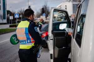 psp_sensbilizacao_passadeiras_6_of_7